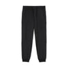 Flexion II Jogger Black - Featured Image