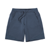 Flexion II Short Navy - Featured Image