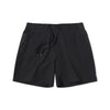 Verge III Short Black - Featured Image