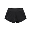 Versa Short Black - Featured Image