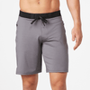 Vertex II Short Cool Gray - Featured Image