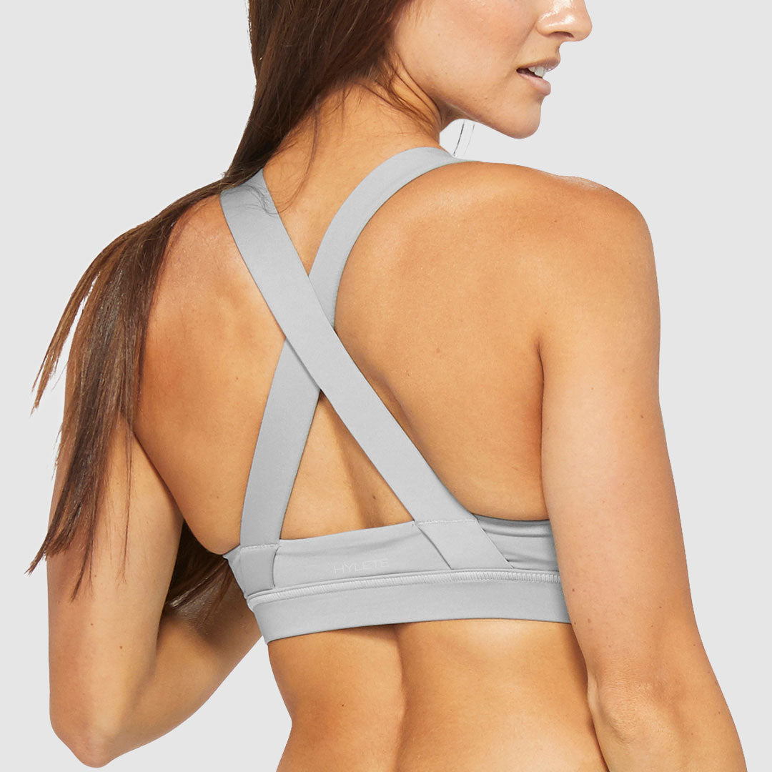 Women's Tops