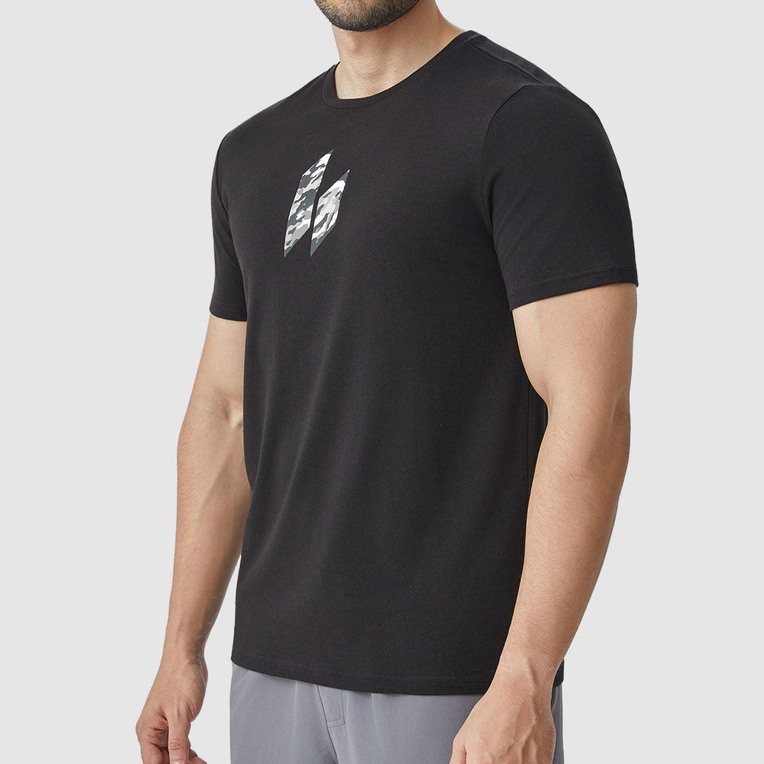 Men's Crew Tees