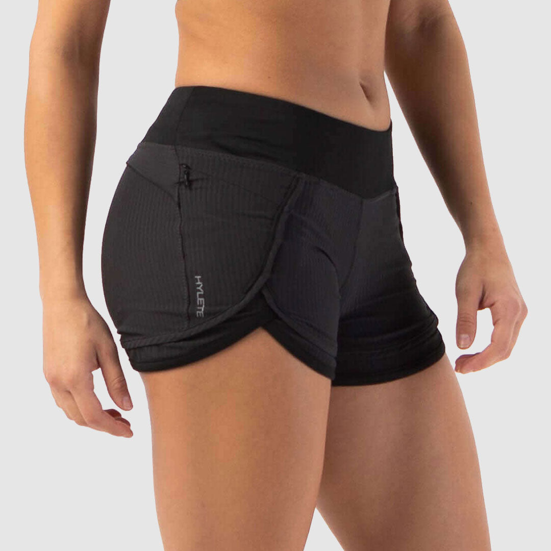 Women's Shorts