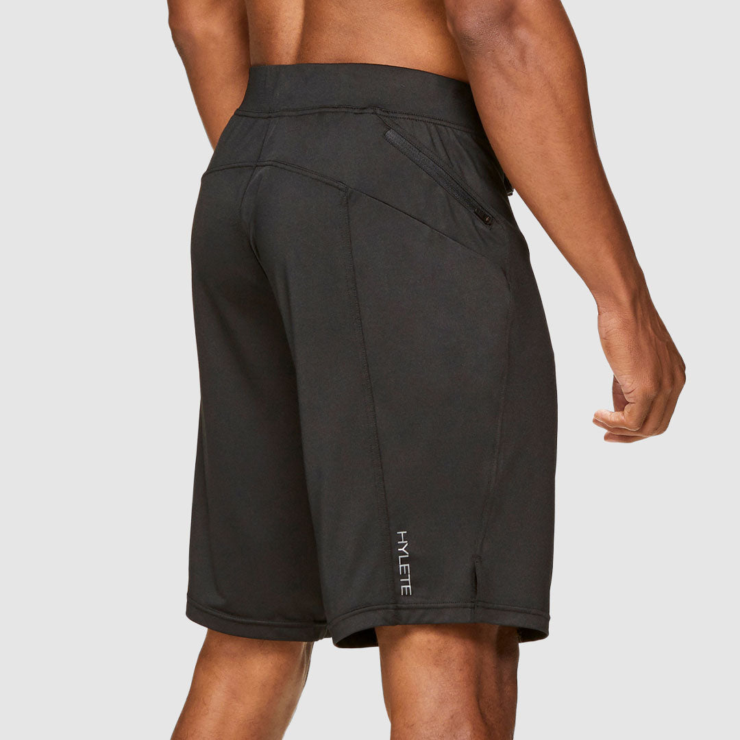Men's Shorts