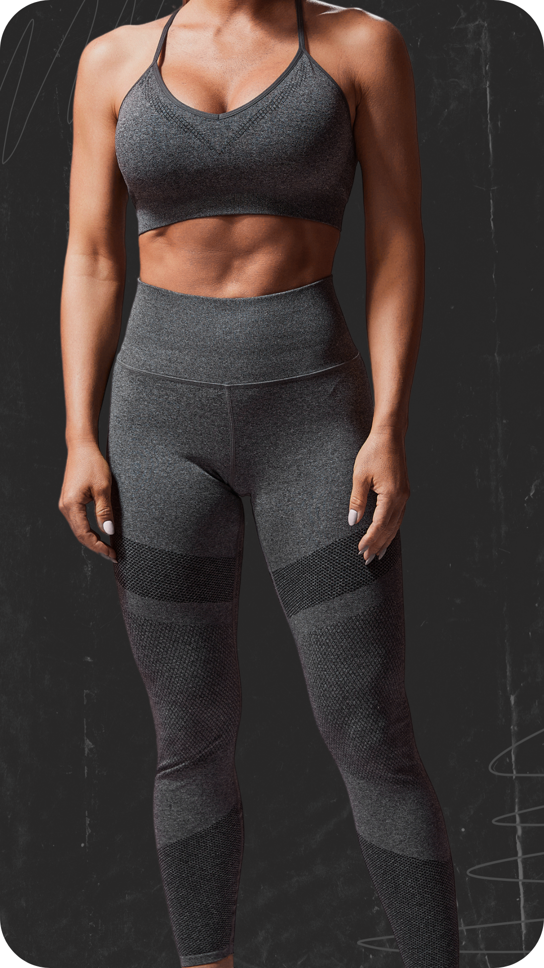 HYLETE