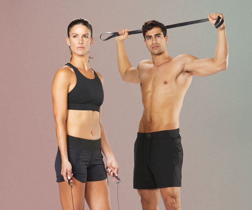 HYLETE