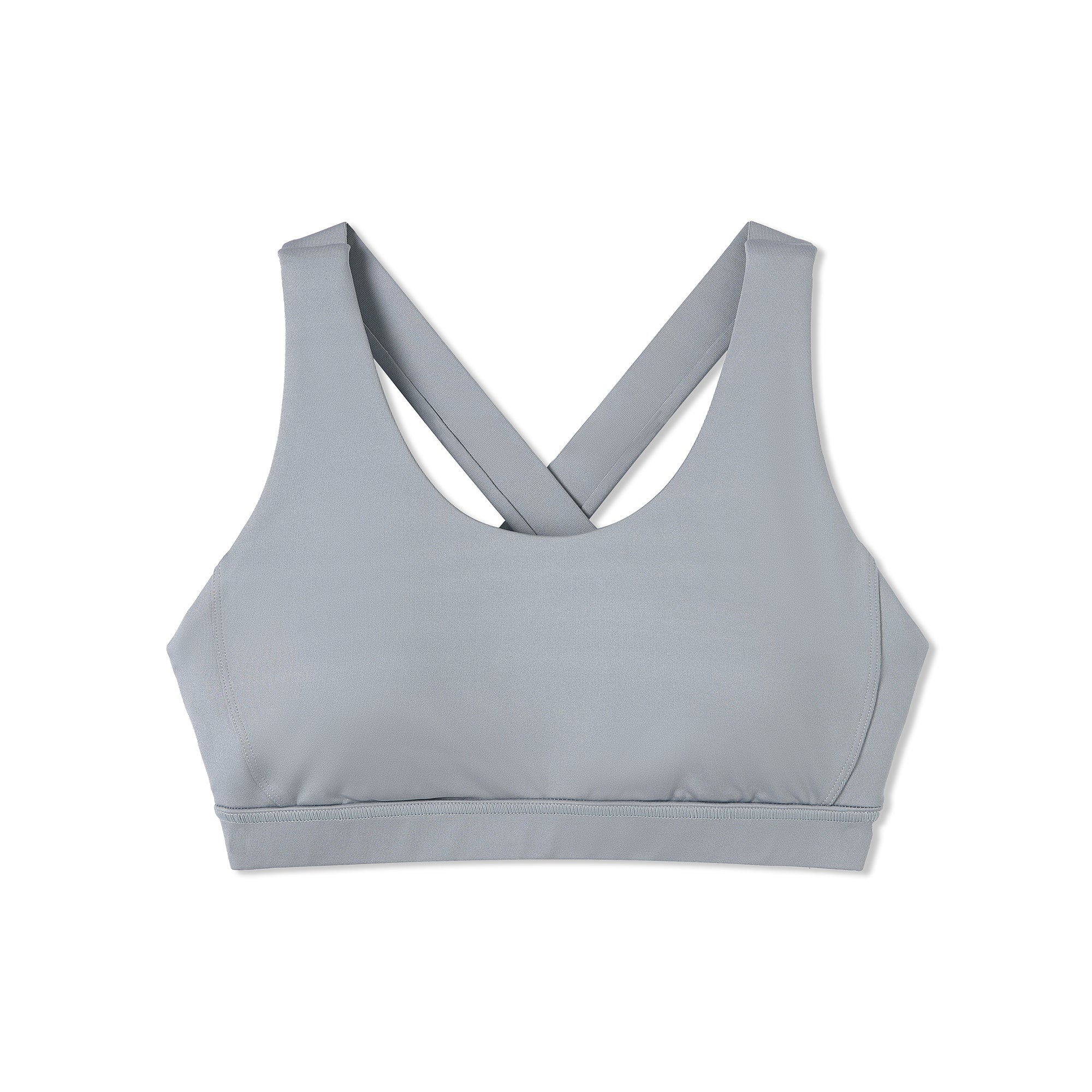 Altium II Bra Eclipse Gray