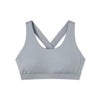 Altium II Bra Eclipse Gray - Featured Image
