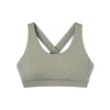 Altium II Bra Sage - Featured Image