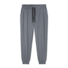 Aurora Jogger Heather Cool Gray - Featured Image