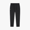 Cadence Run Pant Black - Featured Image