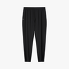 Chase Pant Black - Featured Image