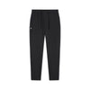 Cadence Run Pant Black - Featured Image