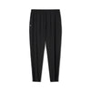 Chase Pant Black - Featured Image