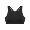 Essence Bra Black - Featured Image