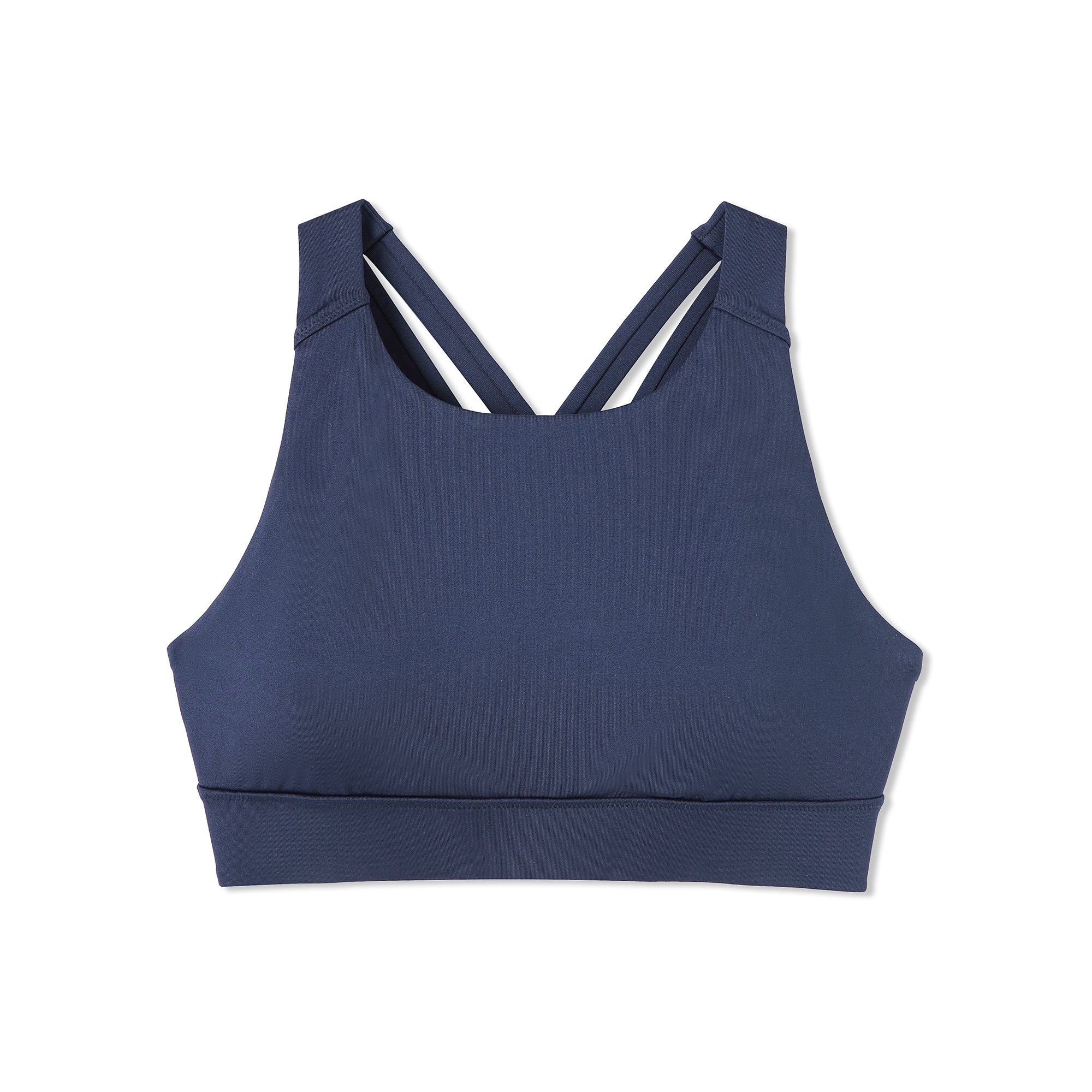 Essence Bra Classic Navy