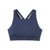 Essence Bra Classic Navy - Featured Image
