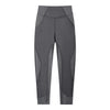 Flexion Tech Pant Heather Slate/Gray - Featured Image