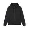 Flexion II Jacket Black - Featured Image