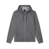 Flexion II Jacket Heather Slate/Gray - Featured Image