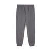 Flexion II Jogger Heather Slate/Gray - Featured Image