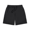 Flexion II Short Black - Featured Image