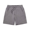 Flexion II Short Heather Slate/Gray - Featured Image