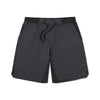 Fuse Short Heather Black - Featured Image