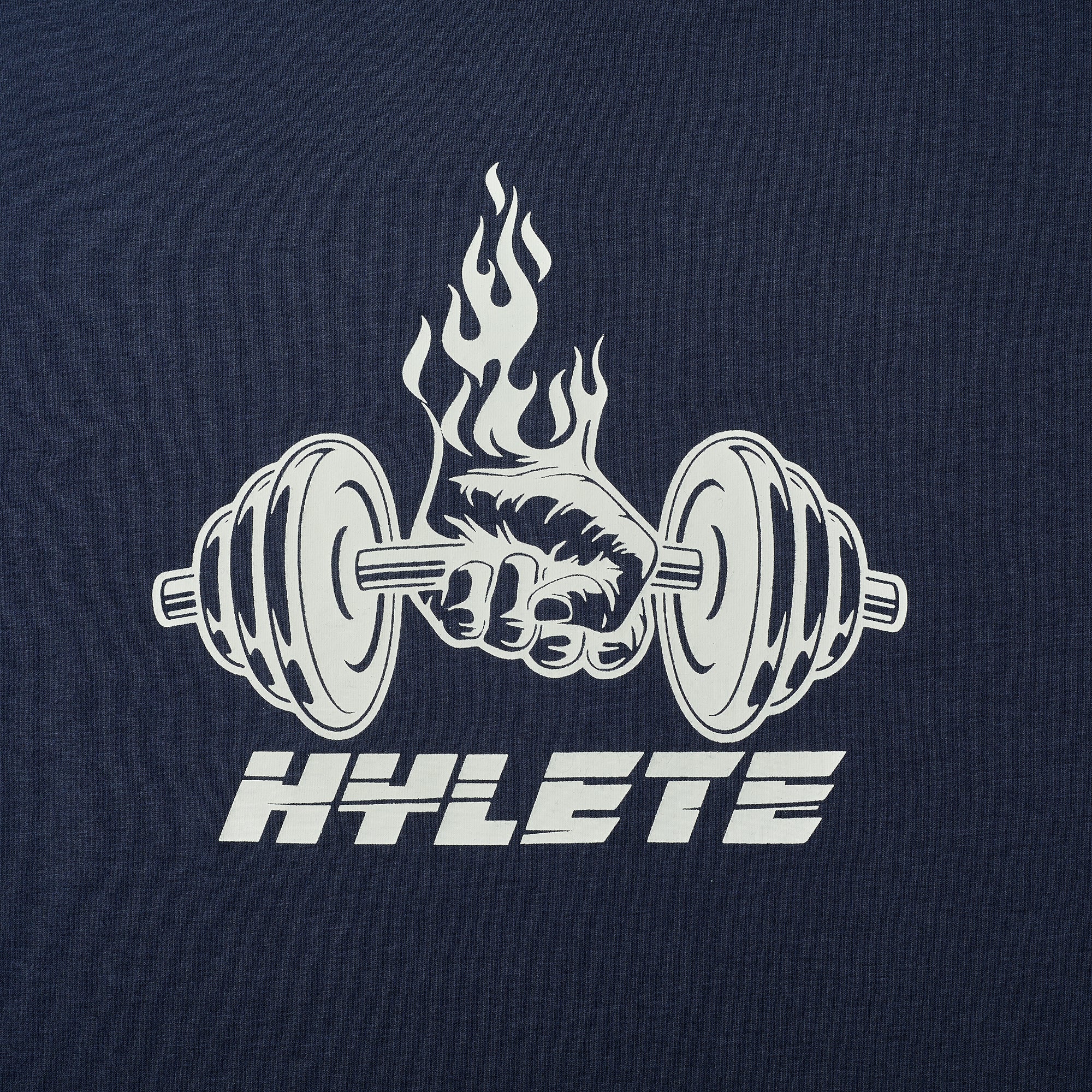 HYLETE
