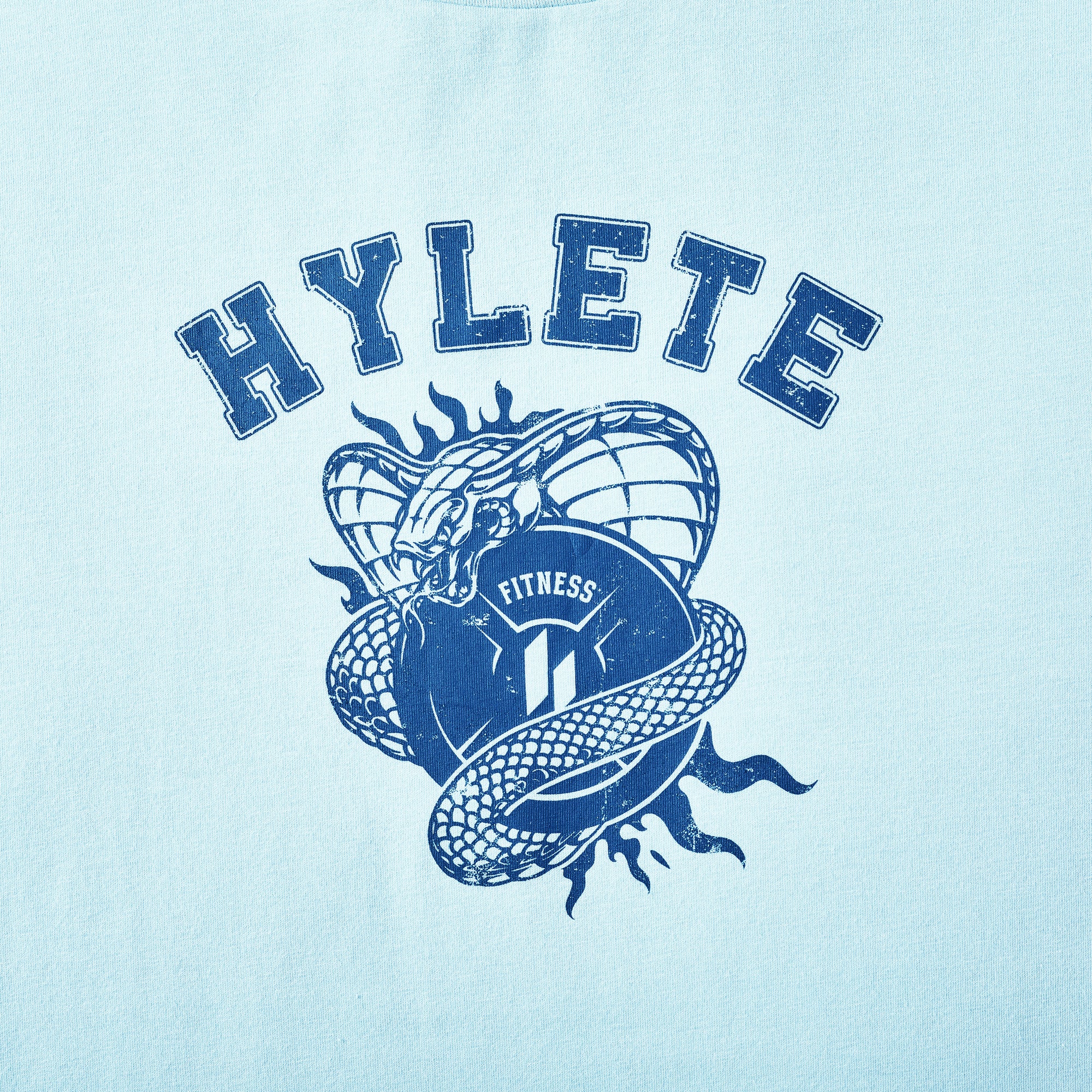 HYLETE