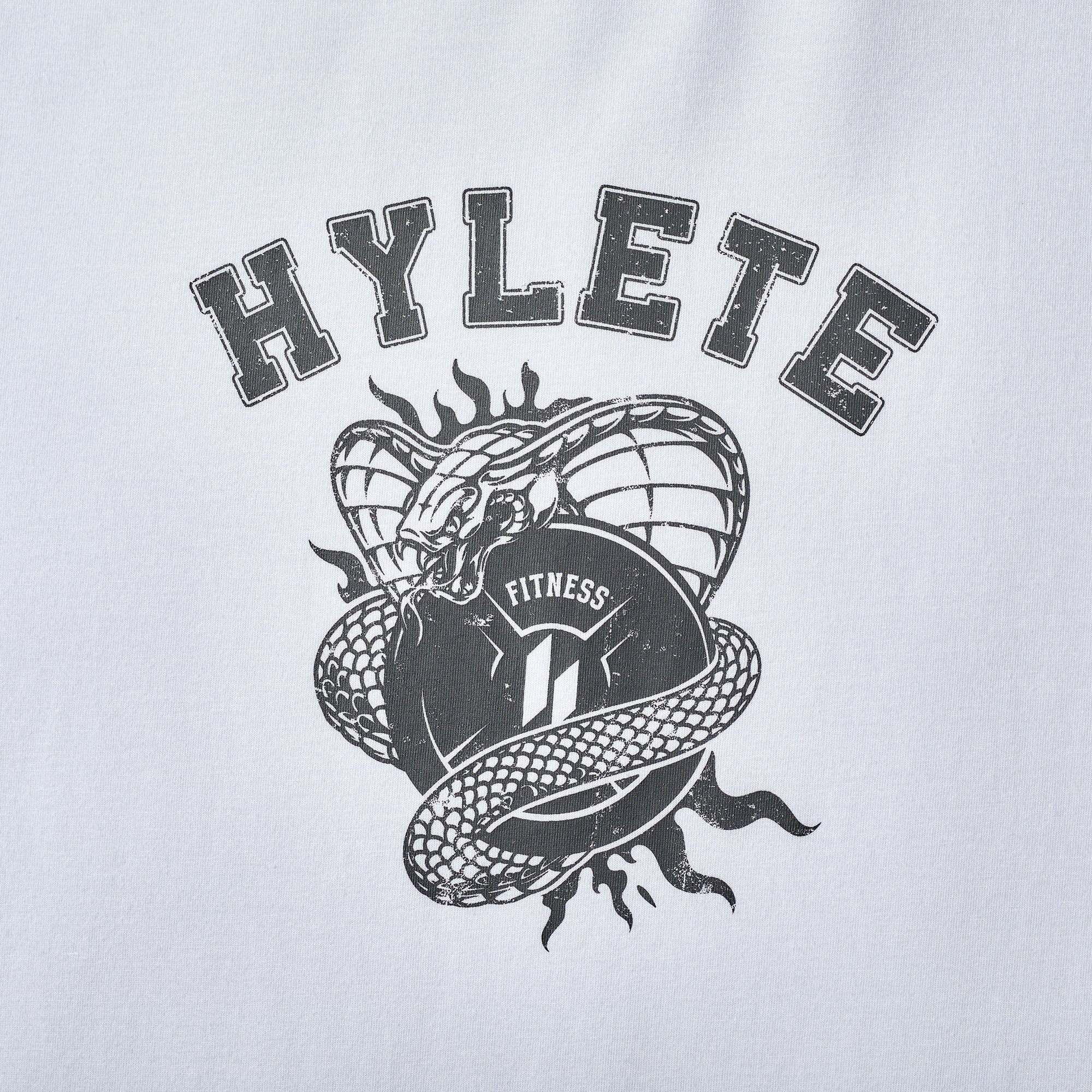 HYLETE