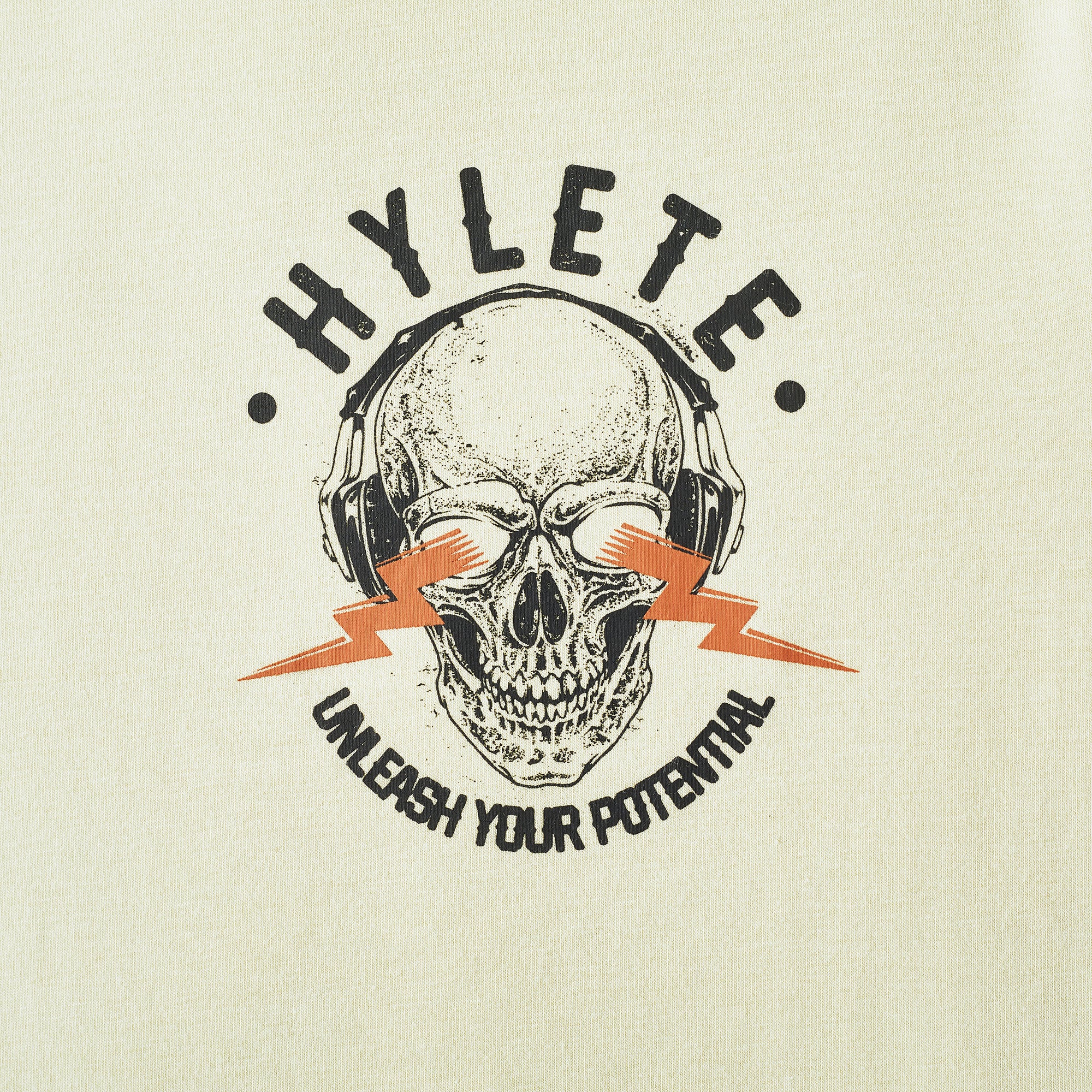 HYLETE