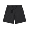 Helix III Short Black - Featured Image