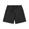 Helix III Short Black Camo - Featured Image