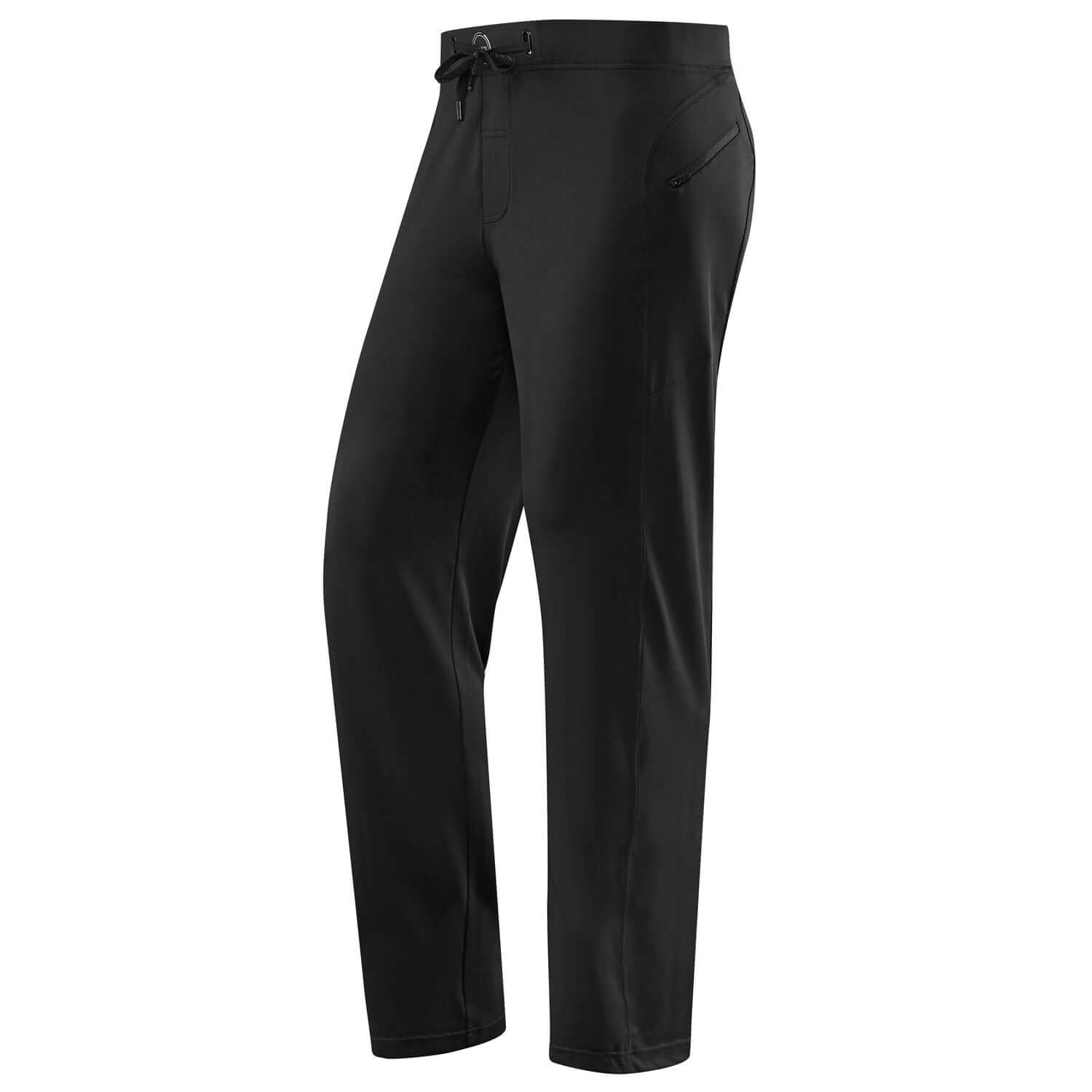 Helix II Workout Pant With Pockets