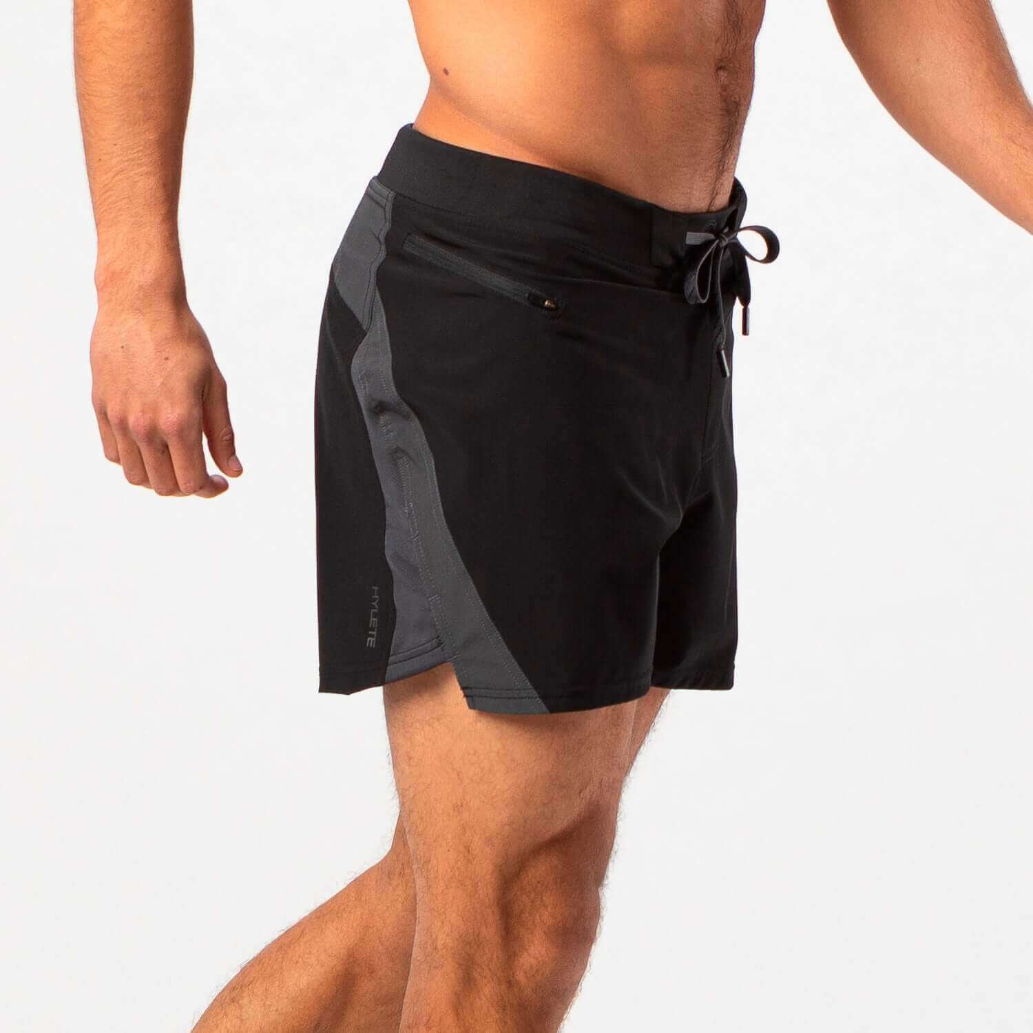 Men Shorts | HYLETE Performance Athletic Wear