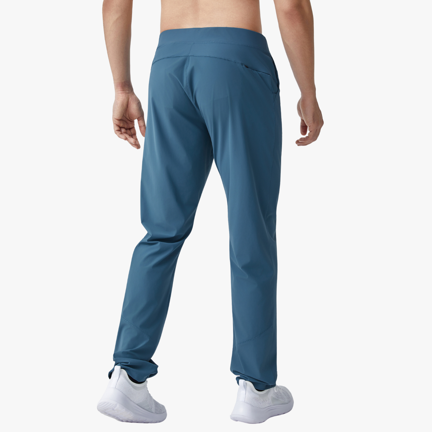 Ion II Pant Slate
