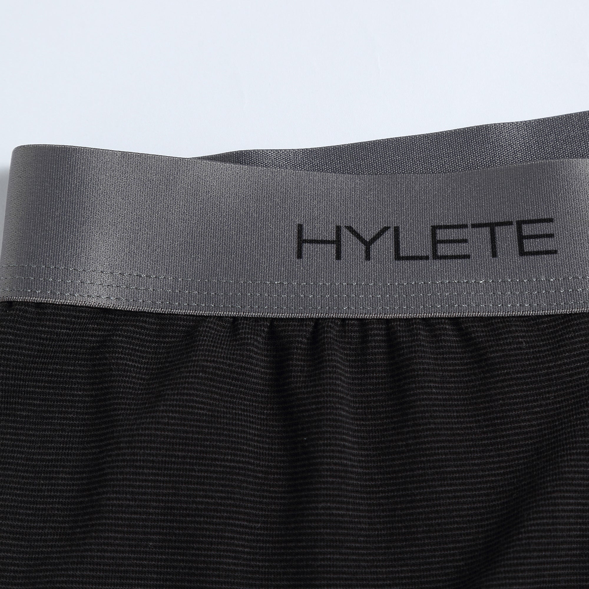 HYLETE