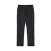 Ion II Pant Black - Featured Image