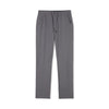 Ion II Pant Cool Gray - Featured Image