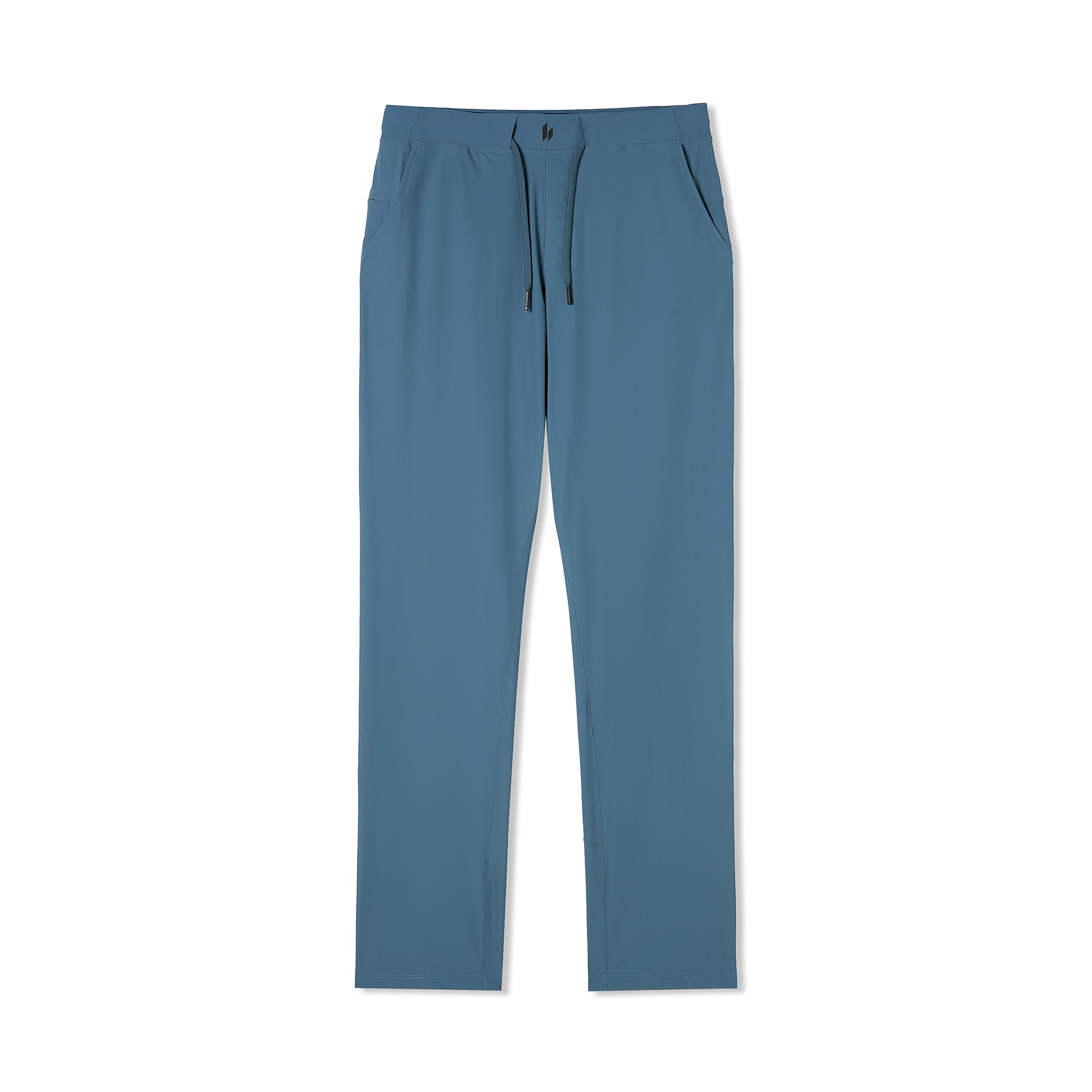 Ion II Pant Slate