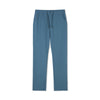 Ion II Pant Slate - Featured Image