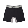 Icon II Boxer Brief Black - Featured Image