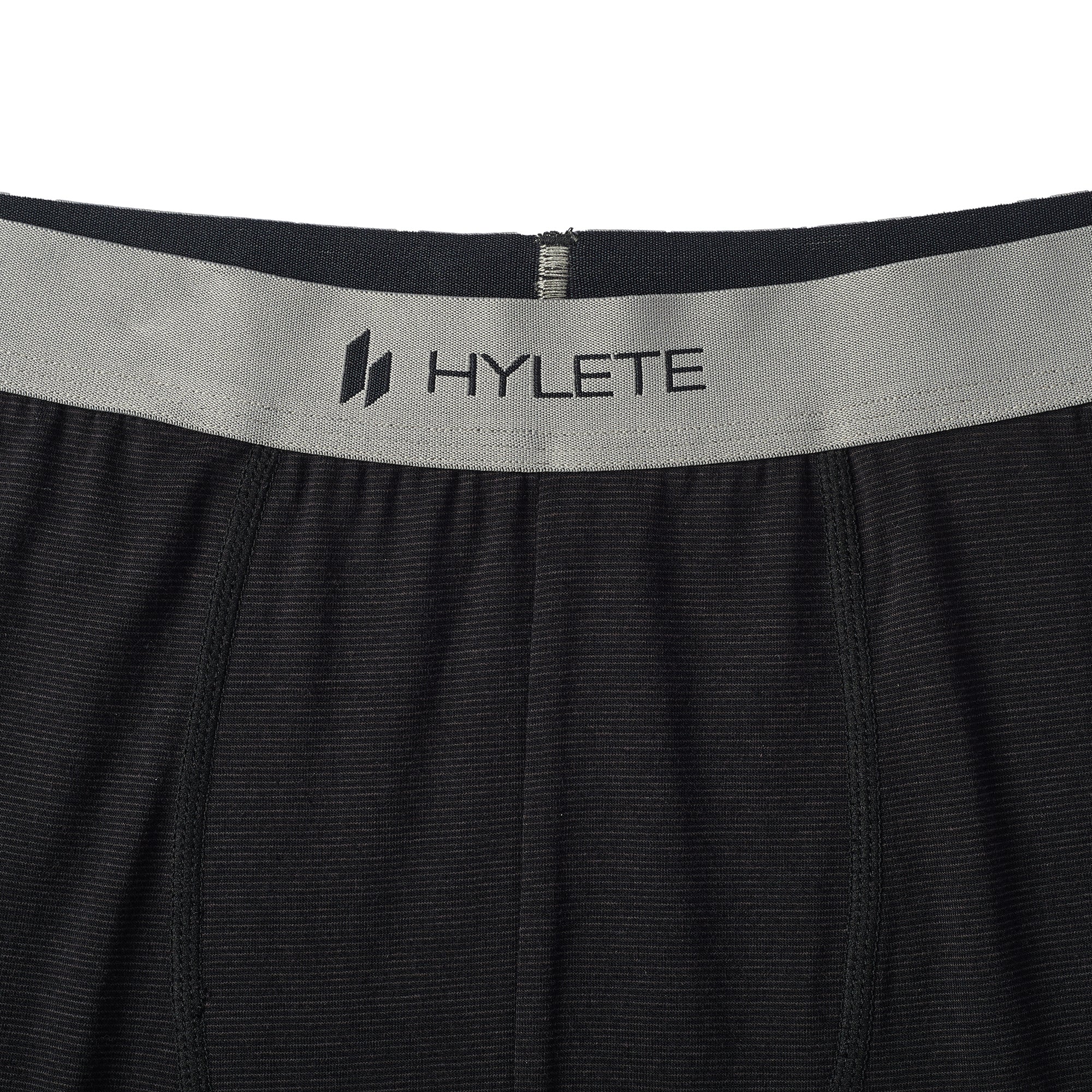 HYLETE