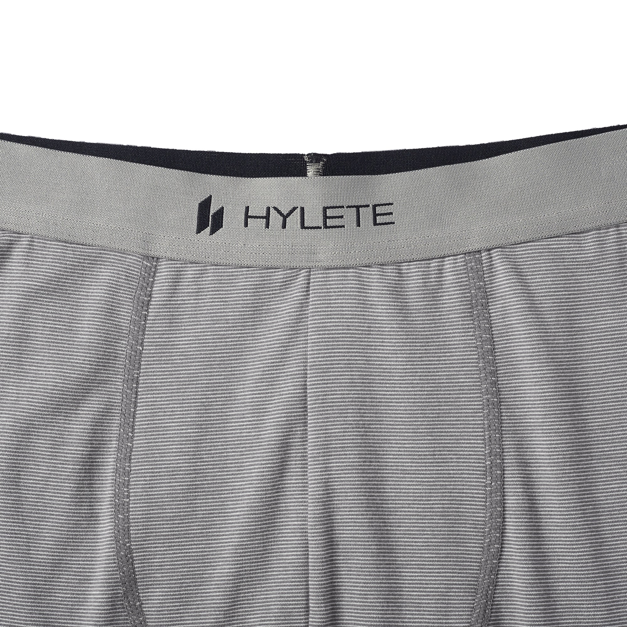 HYLETE