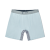 Icon II Boxer Brief Sky Blue - Featured Image