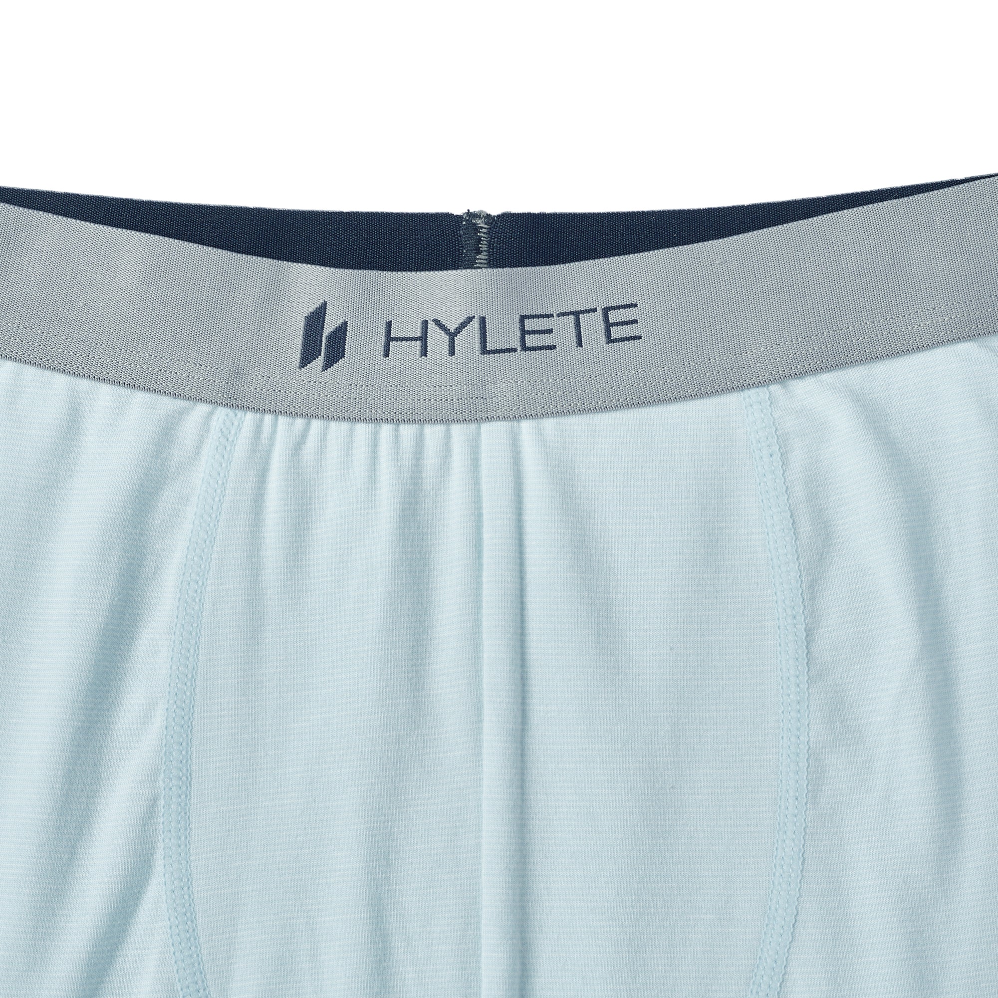 HYLETE