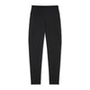 Nimbus II Tight Black - Featured Image