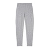 Nimbus II Tight Heather Silver - Featured Image